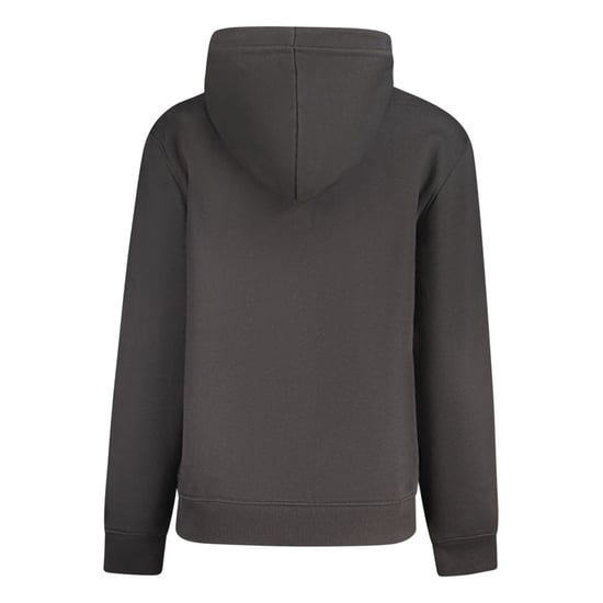 Ck Monogram Hoodie in entspannter Passform - Image 2