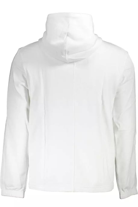 Bestickter Hoodie K50k507276 - Image 2