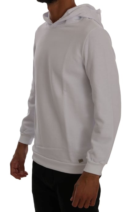 Strickhoodie Tsh1346 - Image 2