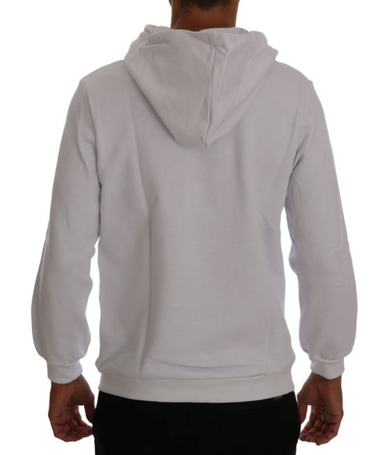 Strickhoodie Tsh1346 - Image 3