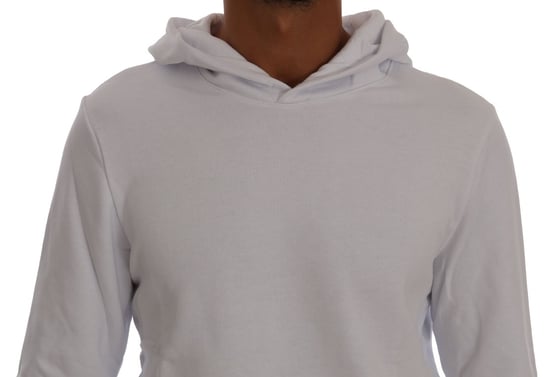 Strickhoodie Tsh1346 - Image 4