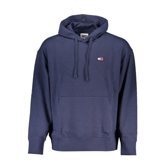 Klassischer Hoodie Dm0dm07574 - Image 1