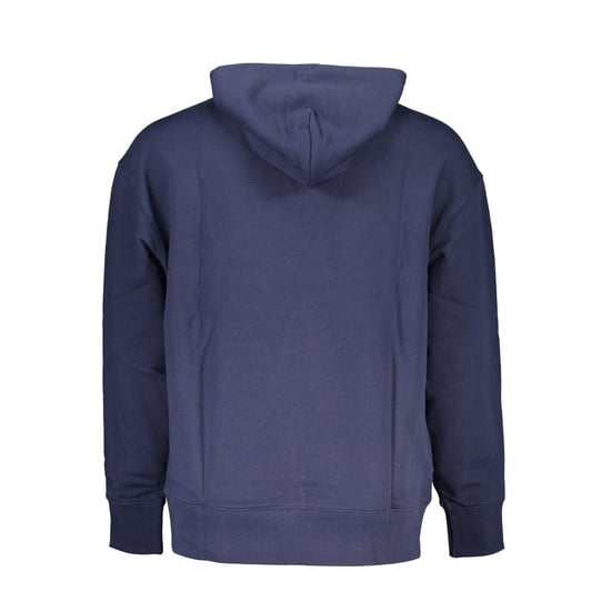 Klassischer Hoodie Dm0dm07574 - Image 2