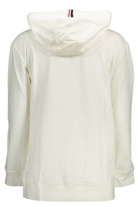 Uspa Hoodie Strickwaren - Image 2