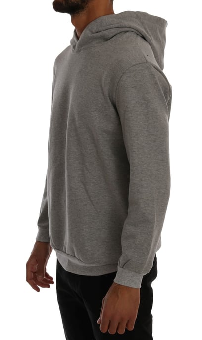 Hoodie Tsh1350 - Image 2