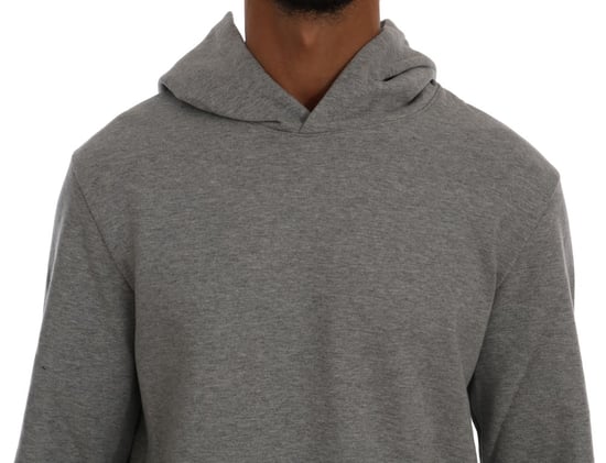 Hoodie Tsh1350 - Image 4