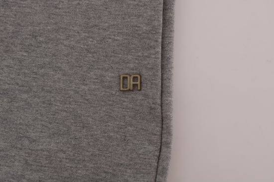 Hoodie Tsh1350 - Image 6