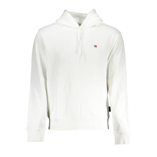 Kapuzensweatshirt Basic Style - Image 1