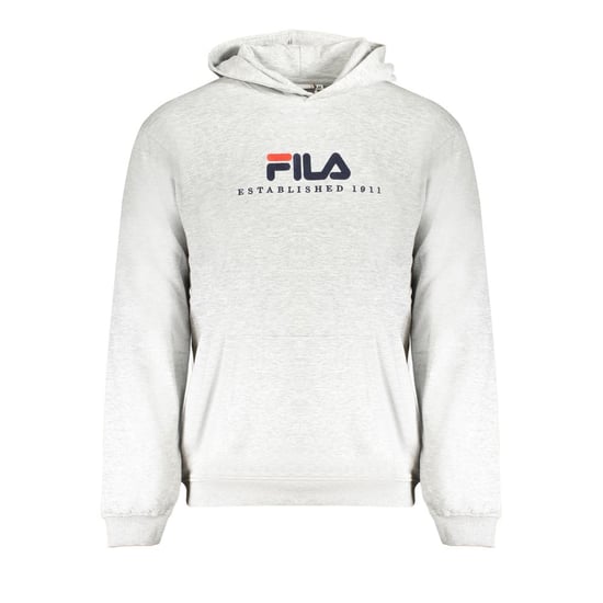 Hoodie seit 1911 - Image 1