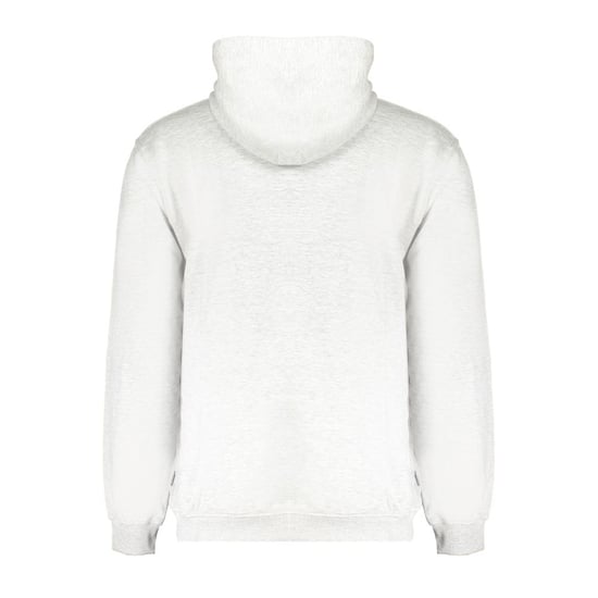 Hoodie seit 1911 - Image 2