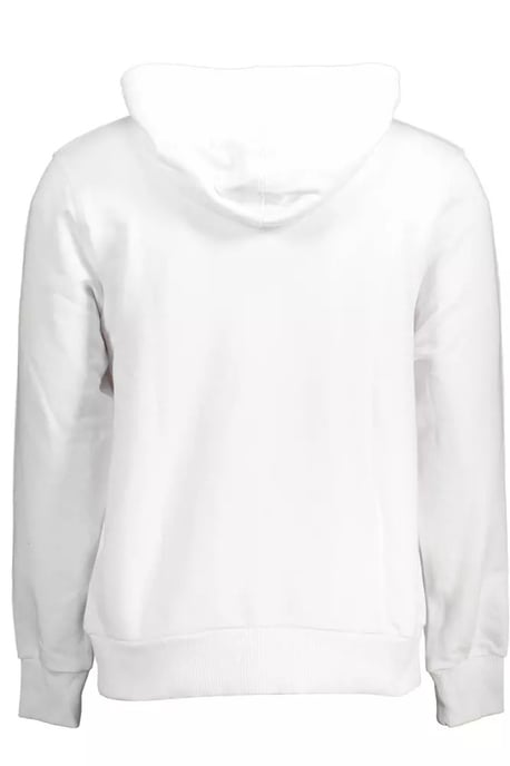 Logo Hoodie Mmxx11 - Image 2