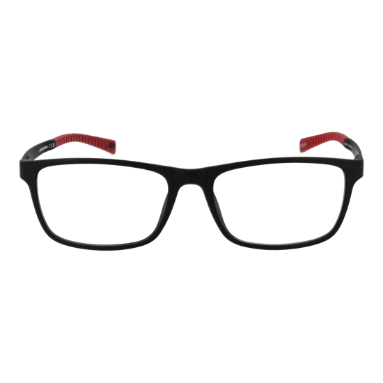 Skechers Brillenfassung SE3373 002 56 - Image 2