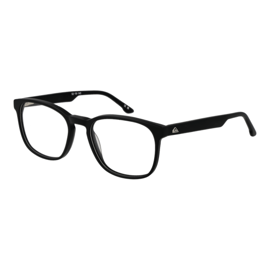 Quiksilver Brillenfassung EQYEG03134 KVJ0 Arlington - Image 1