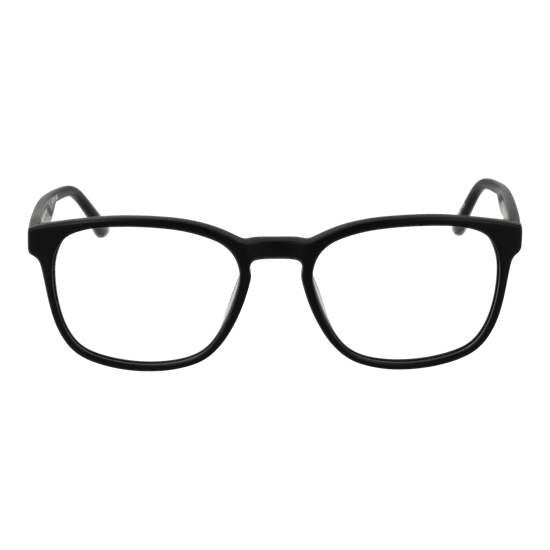 Quiksilver Brillenfassung EQYEG03134 KVJ0 Arlington - Image 2