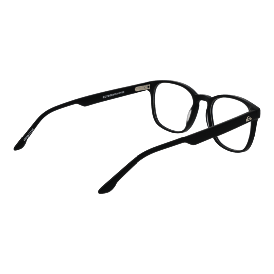 Quiksilver Brillenfassung EQYEG03134 KVJ0 Arlington - Image 3
