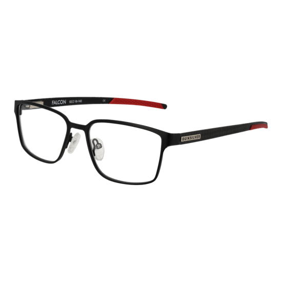 Quiksilver Brillenfassung EQYEG03123 DBLK Falcon - Image 1