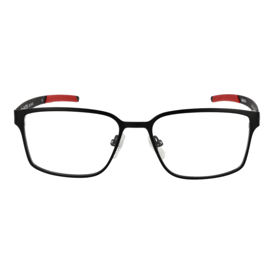 Quiksilver Brillenfassung EQYEG03123 DBLK Falcon - Image 2