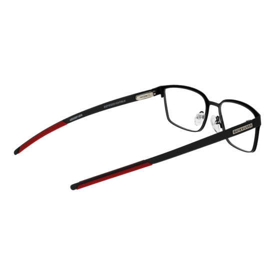 Quiksilver Brillenfassung EQYEG03123 DBLK Falcon - Image 3