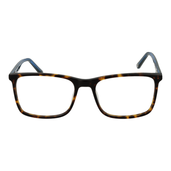 Pepe Jeans Brillenfassung PJ3441 c5 53 - Image 2
