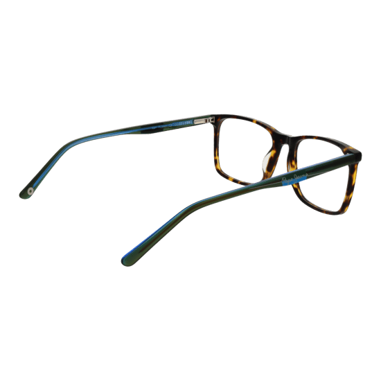 Pepe Jeans Brillenfassung PJ3441 c5 53 - Image 3