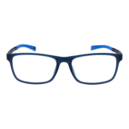 Skechers Brillenfassung SE3373 091 56 - Image 2