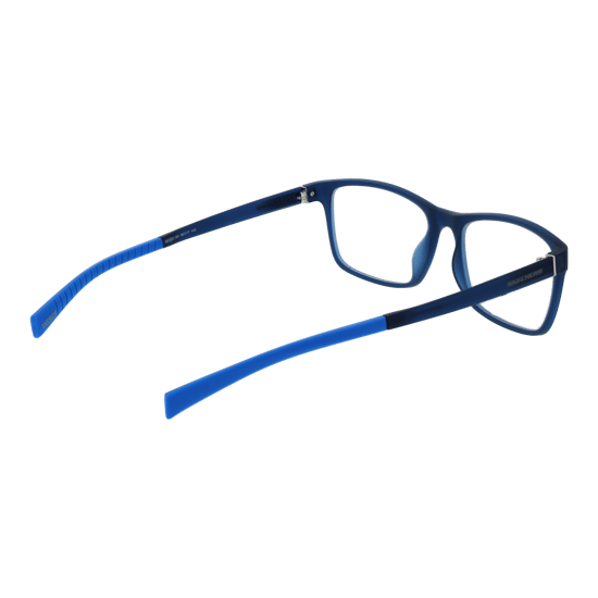 Skechers Brillenfassung SE3373 091 56 - Image 3
