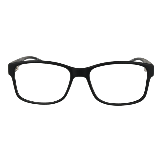 Quiksilver Brillenfassung EQYEG03135 DBLK Rummer - Image 2