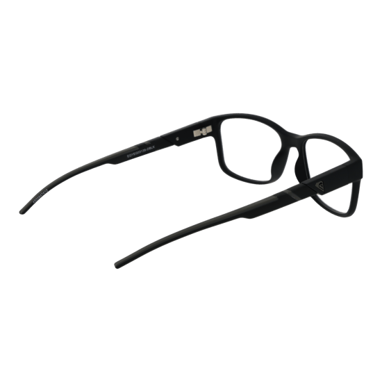Quiksilver Brillenfassung EQYEG03135 DBLK Rummer - Image 3