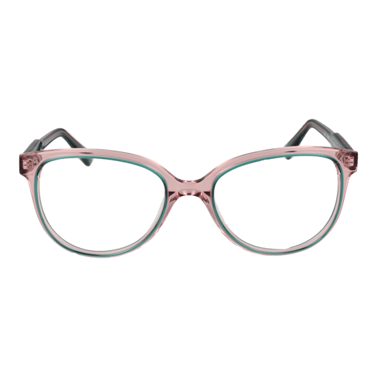 Pepe Jeans Brillenfassung PJ3569 513 52 - Image 2