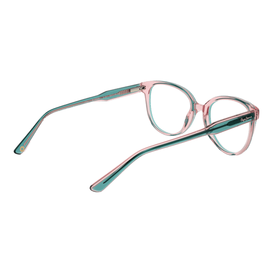 Pepe Jeans Brillenfassung PJ3569 513 52 - Image 3