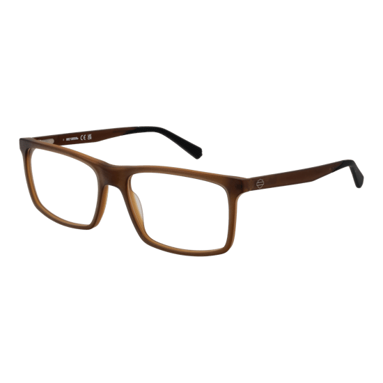 Harley-Davidson Brillenfassung HD50054 046 56 - Image 1