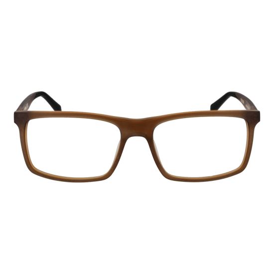 Harley-Davidson Brillenfassung HD50054 046 56 - Image 2