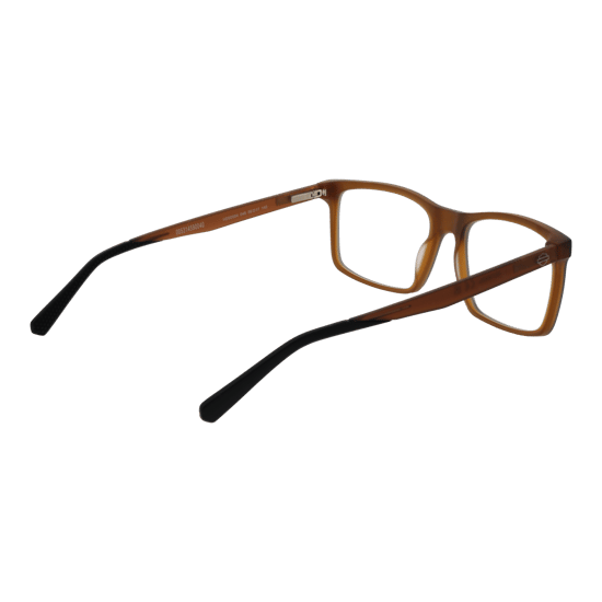 Harley-Davidson Brillenfassung HD50054 046 56 - Image 3