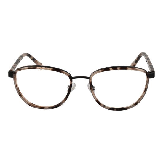 Radley Brillenfassung RDO-BERNARDINE 151 52 - Image 2