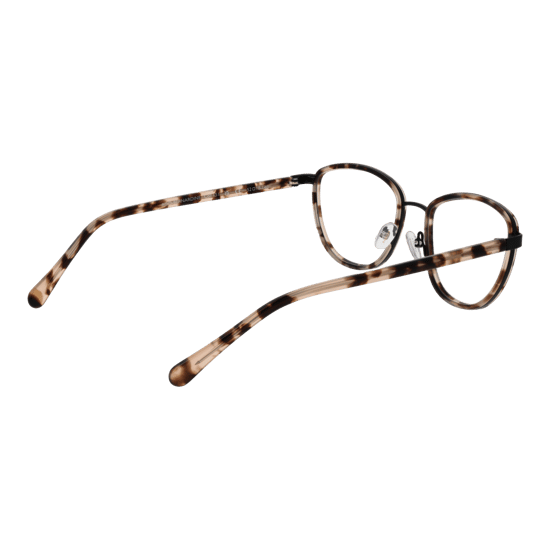 Radley Brillenfassung RDO-BERNARDINE 151 52 - Image 3