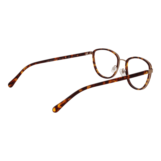Radley Brillenfassung RDO-BERNARDINE 102 52 - Image 3