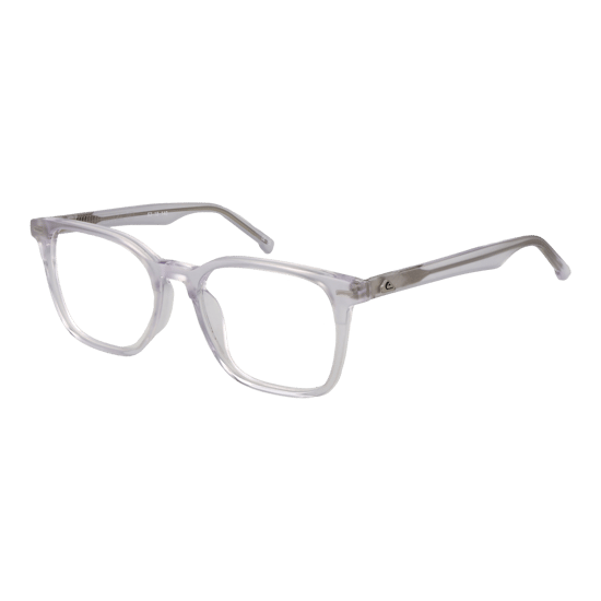 Quiksilver Brillenfassung EQYEG03140 WBK0 Stillwell L - Image 1
