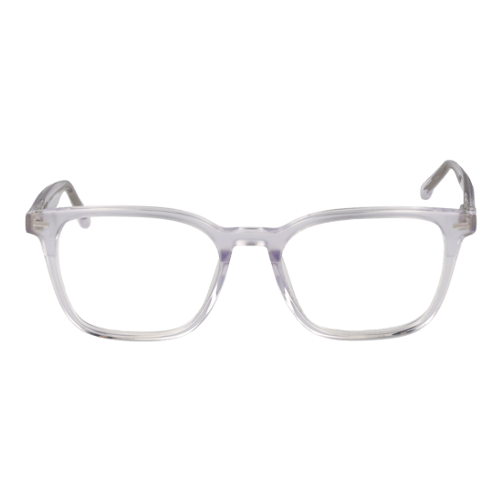 Quiksilver Brillenfassung EQYEG03140 WBK0 Stillwell L - Image 2