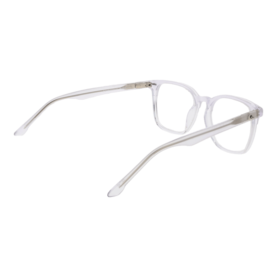 Quiksilver Brillenfassung EQYEG03140 WBK0 Stillwell L - Image 3