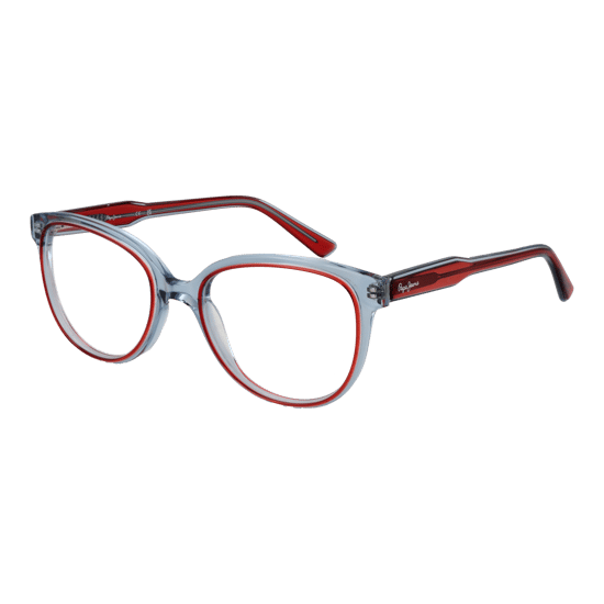 Pepe Jeans Brillenfassung PJ3569 215 52 - Image 1