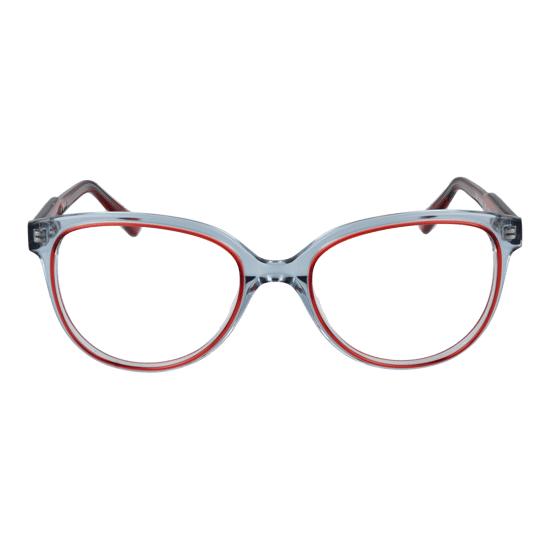 Pepe Jeans Brillenfassung PJ3569 215 52 - Image 2