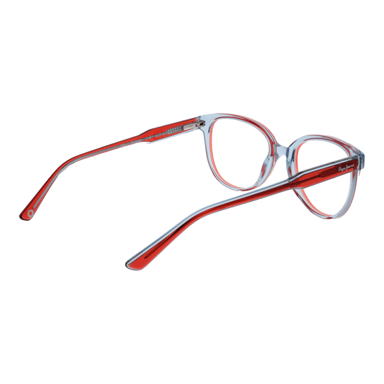 Pepe Jeans Brillenfassung PJ3569 215 52 - Image 3