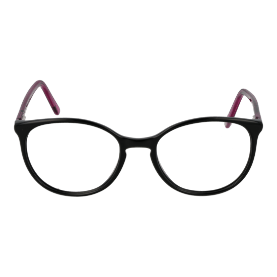 Pepe Jeans Brillenfassung PJ3425 52 52 - Image 2