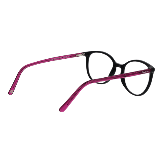 Pepe Jeans Brillenfassung PJ3425 52 52 - Image 3