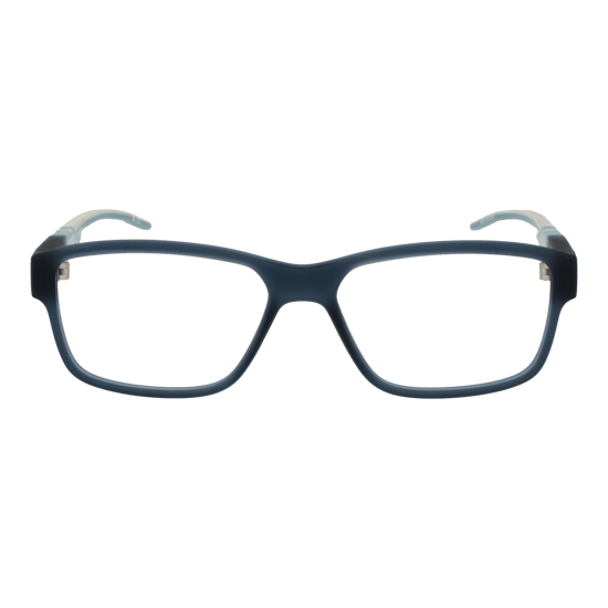 Quiksilver Brillenfassung EQYEG03127 BKQ0 Adorer - Image 2