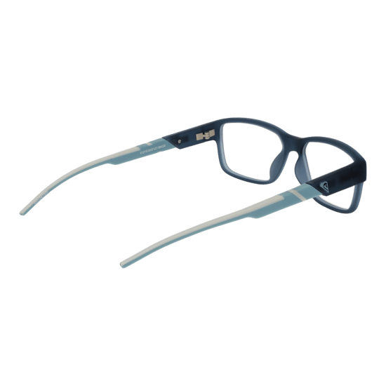 Quiksilver Brillenfassung EQYEG03127 BKQ0 Adorer - Image 3