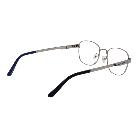 Skechers Brillenfassung SE3371-D 008 52 - Image 3
