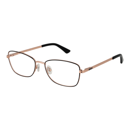 Guess Brillenfassung GU2940 001 54 - Image 1