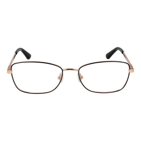 Guess Brillenfassung GU2940 001 54 - Image 2