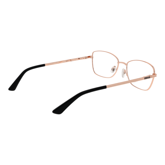 Guess Brillenfassung GU2940 001 54 - Image 3
